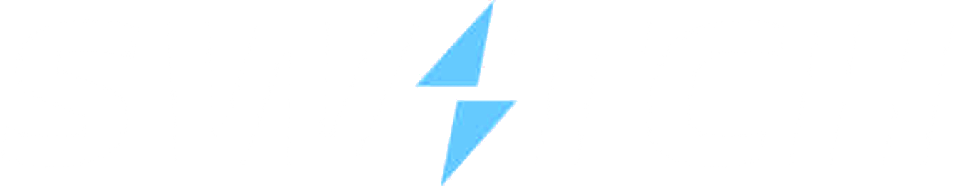 SWITCH